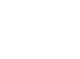 Accreditation