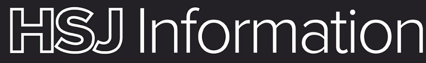 home logo