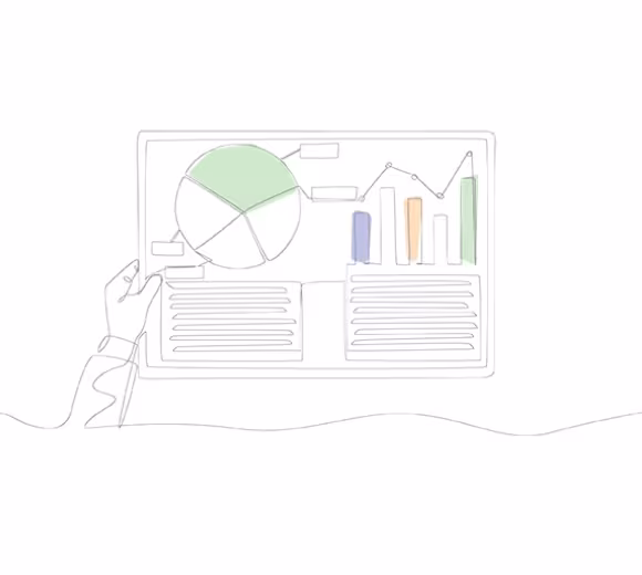 dashboard image for article