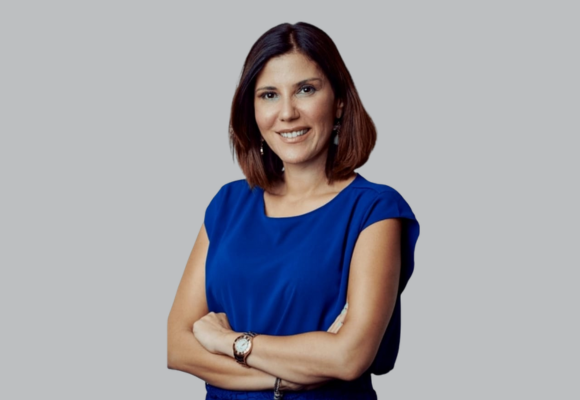 Maria Website Headshot 