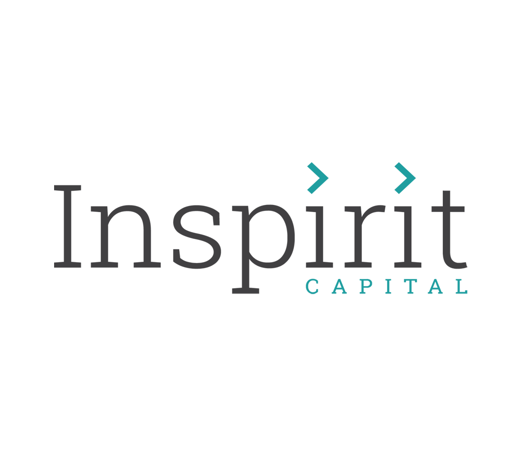 Inspriit