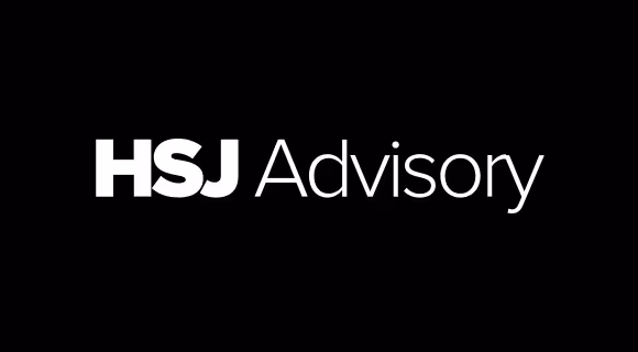 Advisory