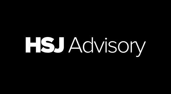 Advisory