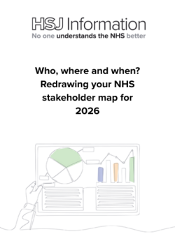 Front page for data article 